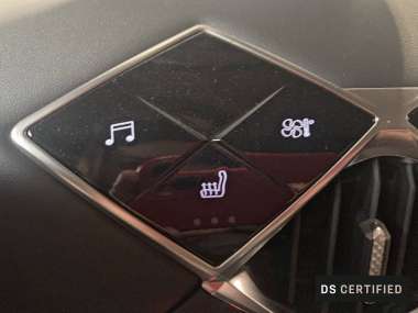 Ds DS 3 Crossback Essence