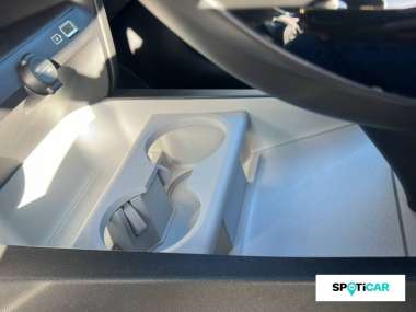 Citroën ë-C5 Aircross Electrique