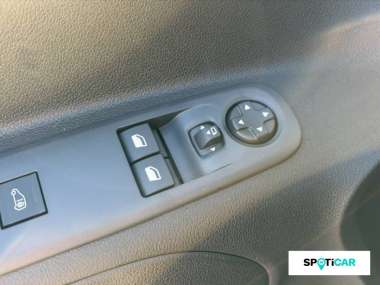 Citroën Berlingo Van Diesel