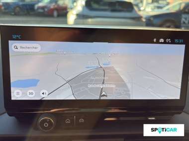 Citroën Berlingo Van Diesel