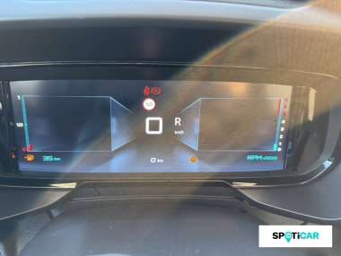 Citroën Berlingo Van Diesel