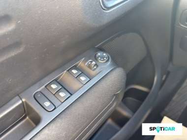 Citroën C3 AIRCROSS Essence