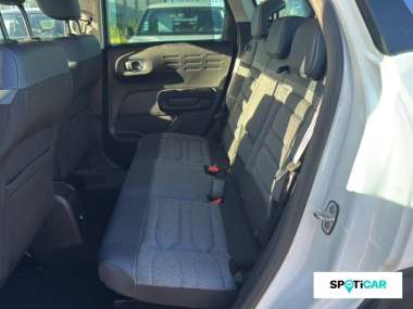 Citroën C3 AIRCROSS Essence