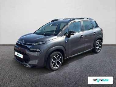 Citroën C3 Aircross Essence