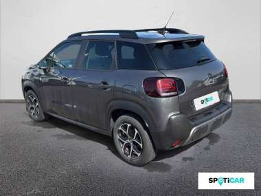 Citroën C3 Aircross Essence