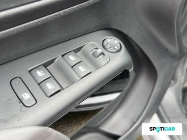 Citroën C5 Aircross Diesel