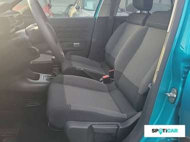 Citroën C3 Essence