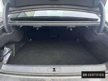 Ds DS 9 Hybride rechargeable