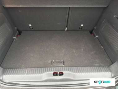 Citroën C3 Aircross Essence