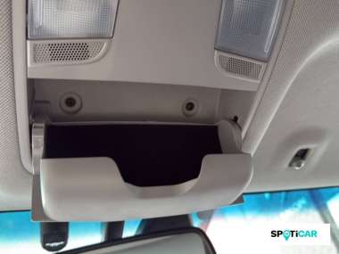 Hyundai Ioniq Hybride