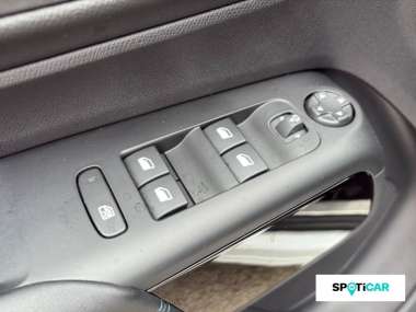 Citroën C5 Aircross Diesel