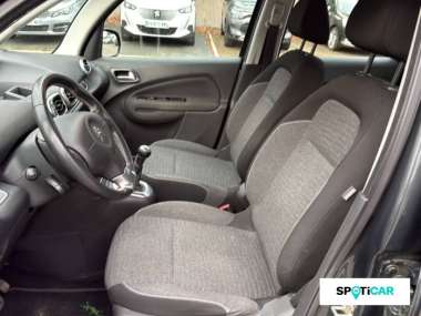 Citroën C3 Picasso Essence