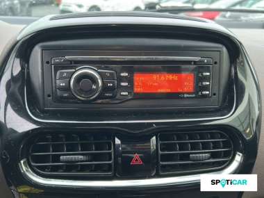 Citroën C-Zero Electrique