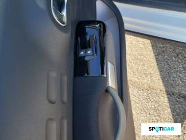 Citroën C3 Société Diesel