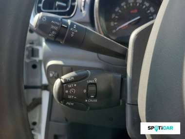 Citroën C3 Société Diesel