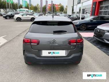 Citroën C4 Cactus Essence