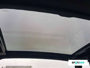 Citroën AMI Electrique