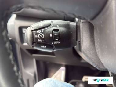 Citroën C5 Aircross Diesel