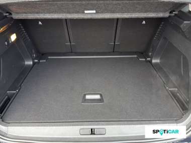 Citroën C5 Aircross Diesel