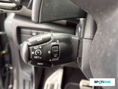 Citroën C5 Aircross Diesel