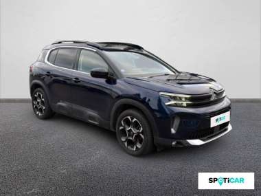 Citroën C5 Aircross Essence