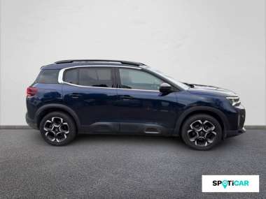 Citroën C5 Aircross Essence