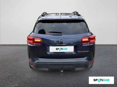 Citroën C5 Aircross Essence