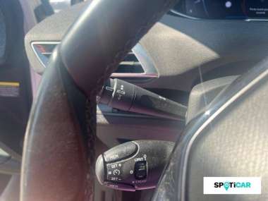 Peugeot 3008 Essence