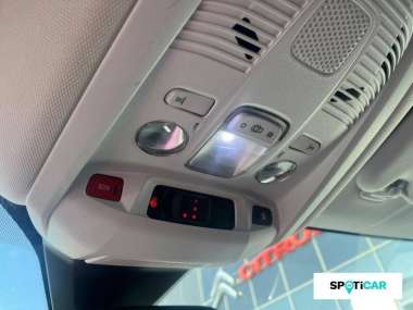 Peugeot 3008 Essence