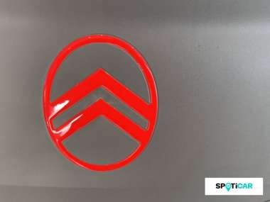 Citroën AMI Electrique