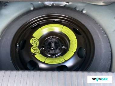 Citroën C3 Aircross Essence