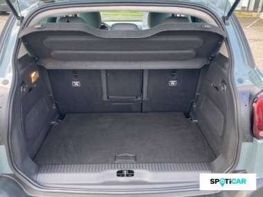 Citroën C3 Aircross Essence