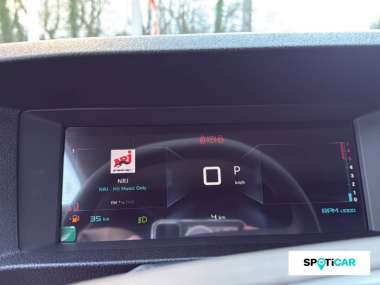 Citroën Jumpy Diesel