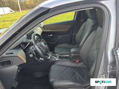 Ds DS 3 Crossback Essence