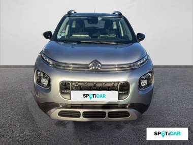 Citroën C3 Aircross Essence
