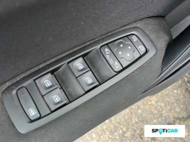 Renault Mégane Berline Diesel