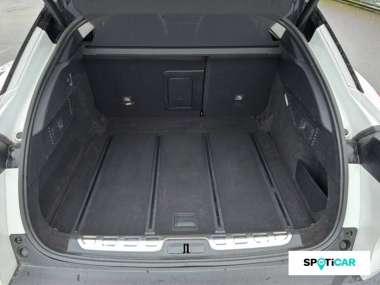 Citroën C5 X Essence