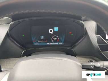 Citroën C5 X Essence