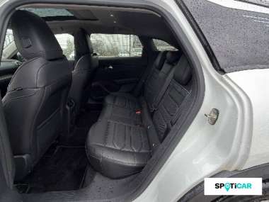 Citroën C5 X Essence