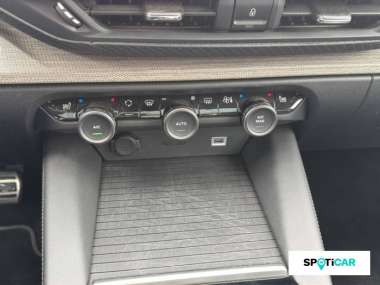 Citroën C5 X Essence