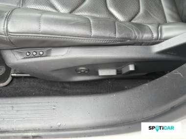 Citroën C5 X Essence