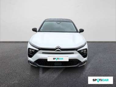 Citroën C5 X Essence