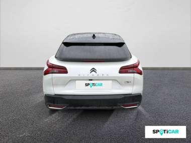 Citroën C5 X Essence