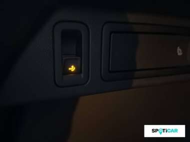 Volkswagen Tiguan Diesel