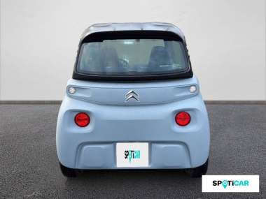 Citroën AMI Electrique