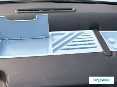 Citroën AMI Electrique