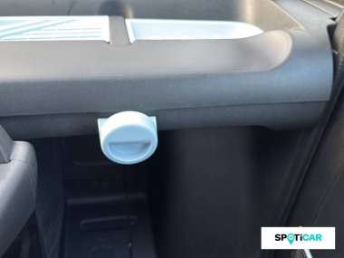 Citroën AMI Electrique