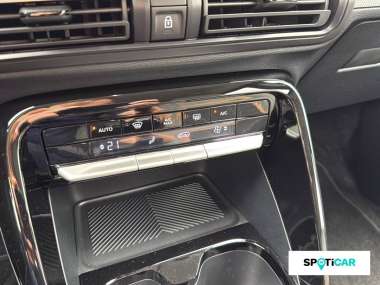 Citroën C3 Aircross Essence