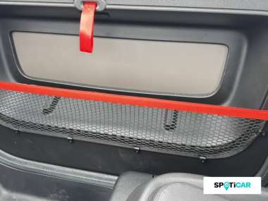 Citroën AMI Electrique