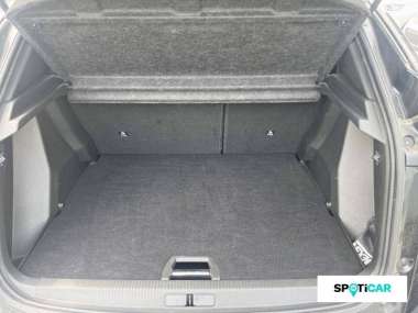 Peugeot 2008 Essence